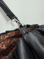 SAMPLE Buggy/gym/beach Bag