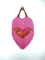 Vintage Pink Love Bomb