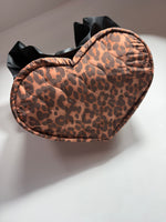 SAMPLE Buggy/gym/beach Bag