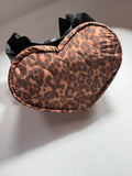 SAMPLE Buggy/gym/beach Bag