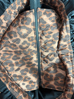 SAMPLE Buggy/gym/beach Bag