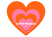 Katie France 