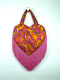 Vintage Pink Love Bomb