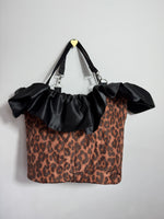SAMPLE Buggy/gym/beach Bag