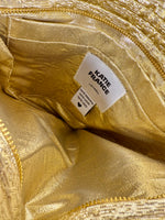 Goldie - Love Bomb Heart Bag