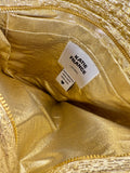 Goldie - Love Bomb Heart Bag