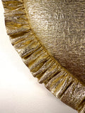 Goldie - Love Bomb Heart Bag