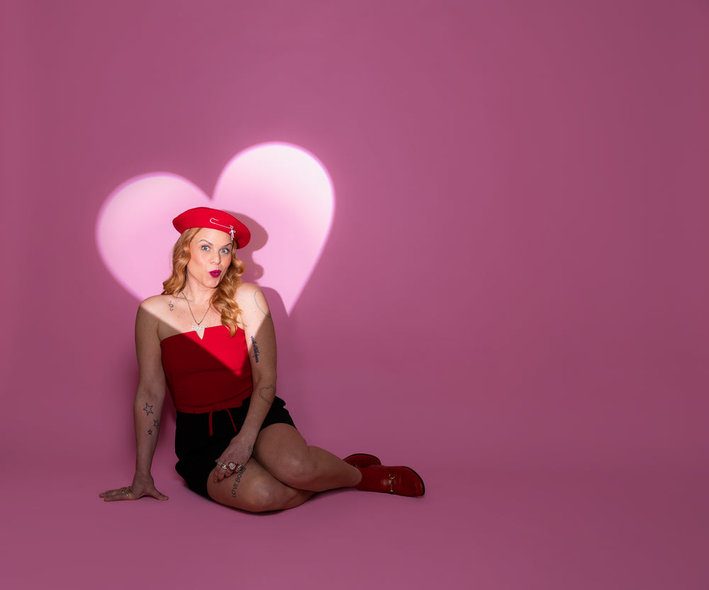 ❤️‍🔥💌💫 MYSTERY BAG 💫💌❤️‍🔥