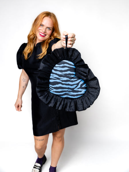 My Dreams - Wristlett